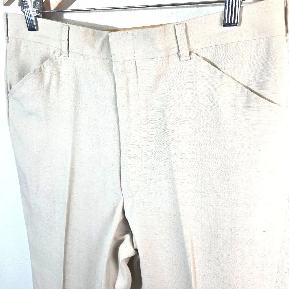 Men Quality Fashion description classic